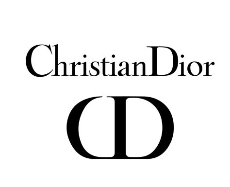 dchristian dior|christian dior sign in.